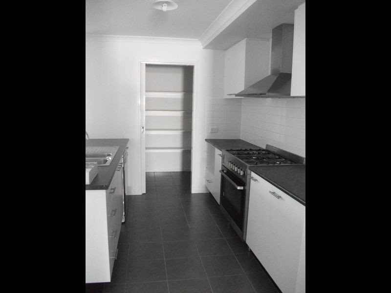 112 Flinns Rd, Bairnsdale VIC 3875