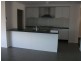 112 Flinns Rd, Bairnsdale VIC 3875