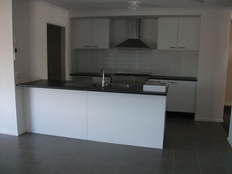 112 Flinns Rd, Bairnsdale VIC 3875