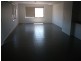 112 Flinns Rd, Bairnsdale VIC 3875