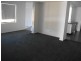 112 Flinns Rd, Bairnsdale VIC 3875