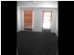 112 Flinns Rd, Bairnsdale VIC 3875
