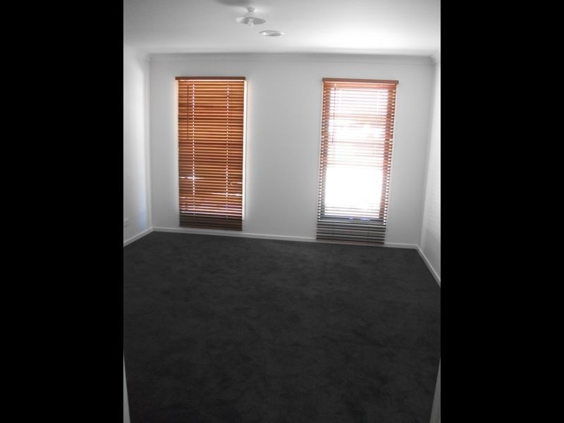 112 Flinns Rd, Bairnsdale VIC 3875