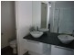 112 Flinns Rd, Bairnsdale VIC 3875