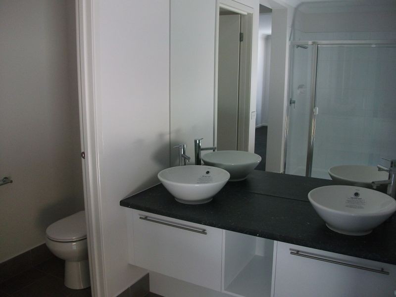 112 Flinns Rd, Bairnsdale VIC 3875