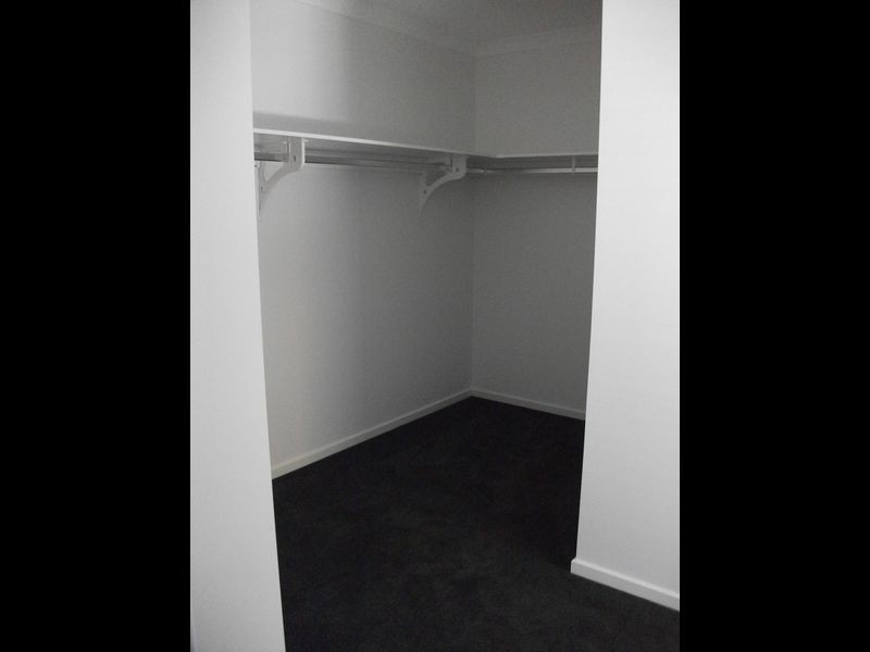 112 Flinns Rd, Bairnsdale VIC 3875