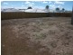 112 Flinns Rd, Bairnsdale VIC 3875