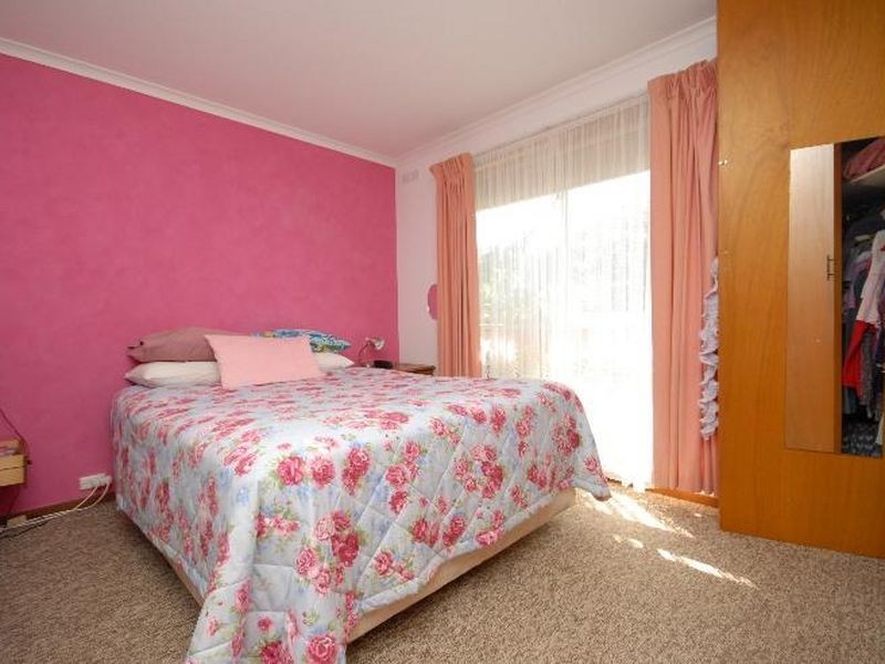 4/101 Day Street, Bairnsdale VIC 3875