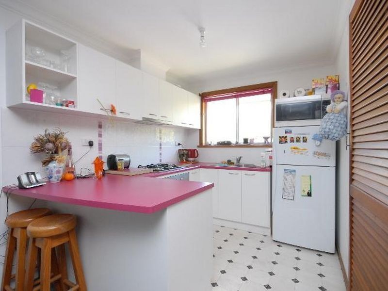 4/101 Day Street, Bairnsdale VIC 3875