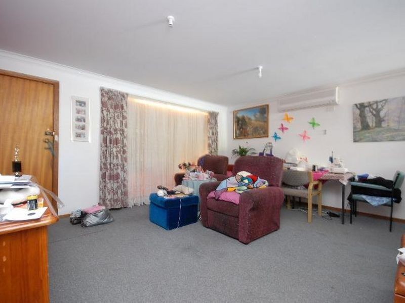 4/101 Day Street, Bairnsdale VIC 3875