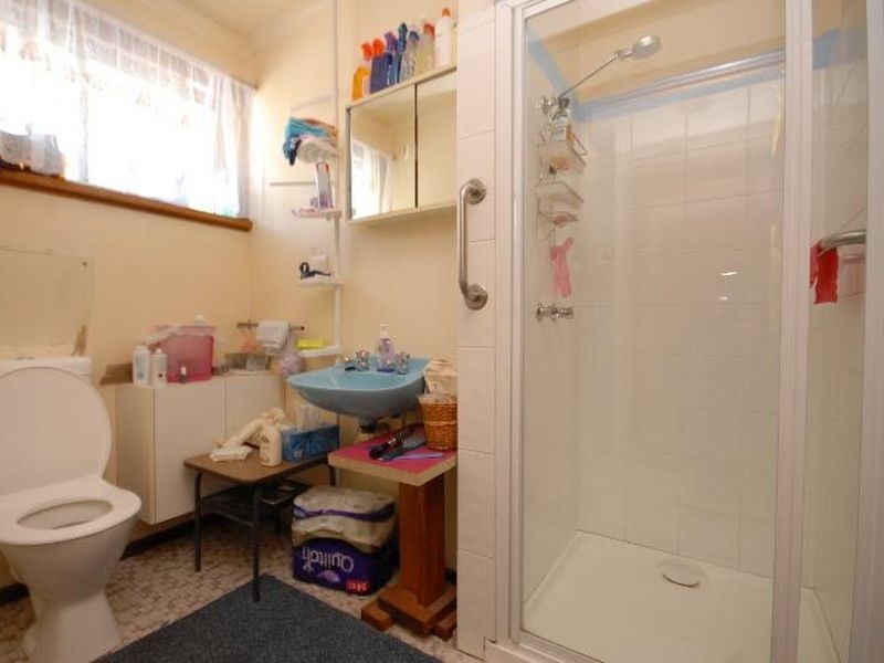 4/101 Day Street, Bairnsdale VIC 3875