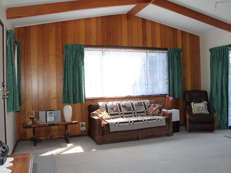 2/12 Meadow Court, Bairnsdale VIC 3875