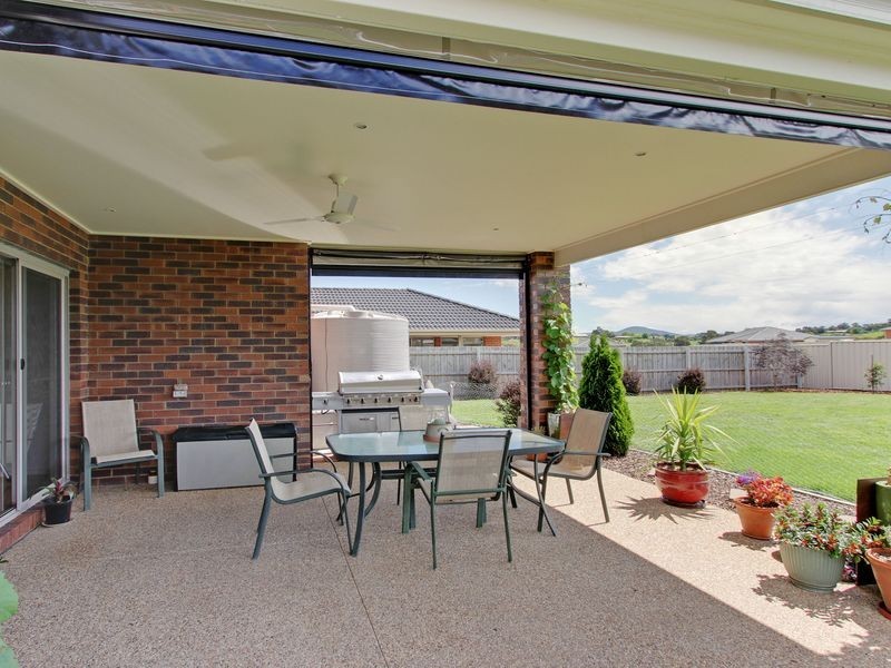 13 FISON, Bairnsdale VIC 3875