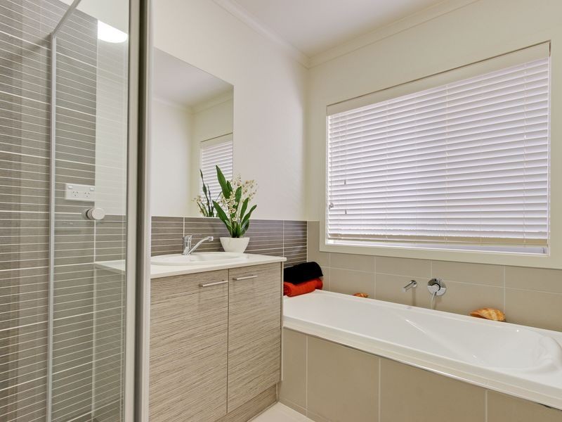 13 FISON, Bairnsdale VIC 3875