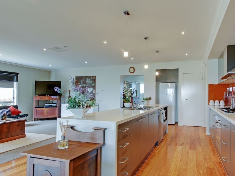 13 FISON, Bairnsdale VIC 3875