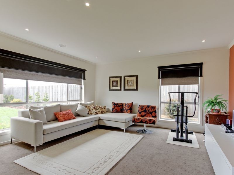 13 FISON, Bairnsdale VIC 3875