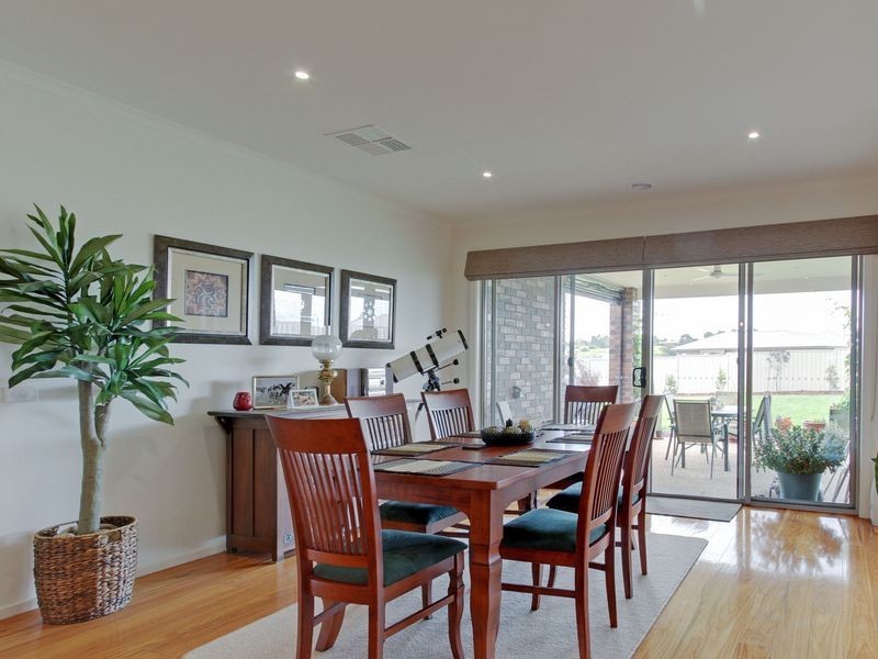 13 FISON, Bairnsdale VIC 3875