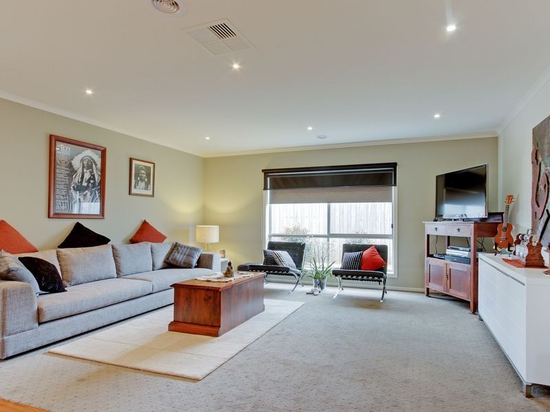 13 FISON, Bairnsdale VIC 3875