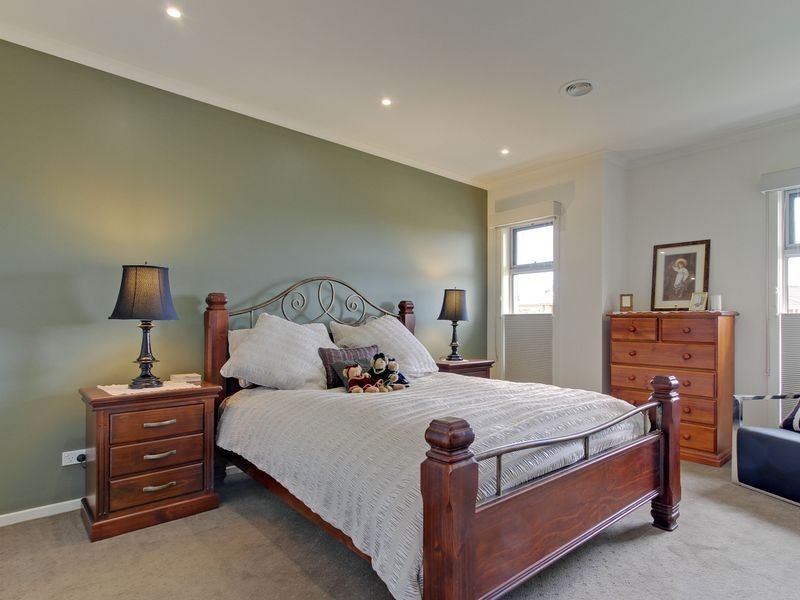 13 FISON, Bairnsdale VIC 3875