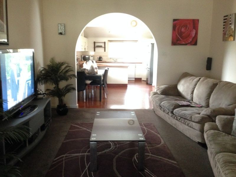 44 Alexander Parade, Bairnsdale VIC 3875