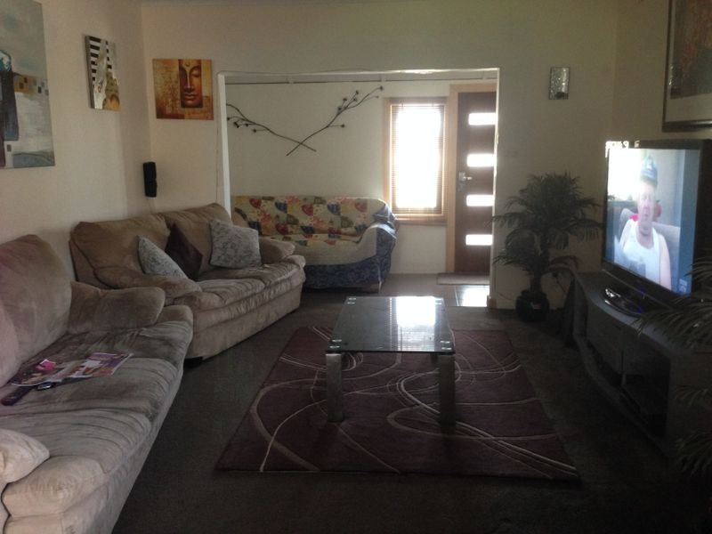 44 Alexander Parade, Bairnsdale VIC 3875