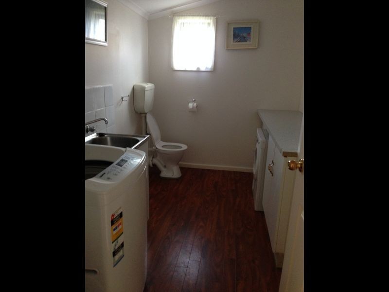 44 Alexander Parade, Bairnsdale VIC 3875