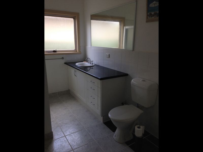 44 Alexander Parade, Bairnsdale VIC 3875