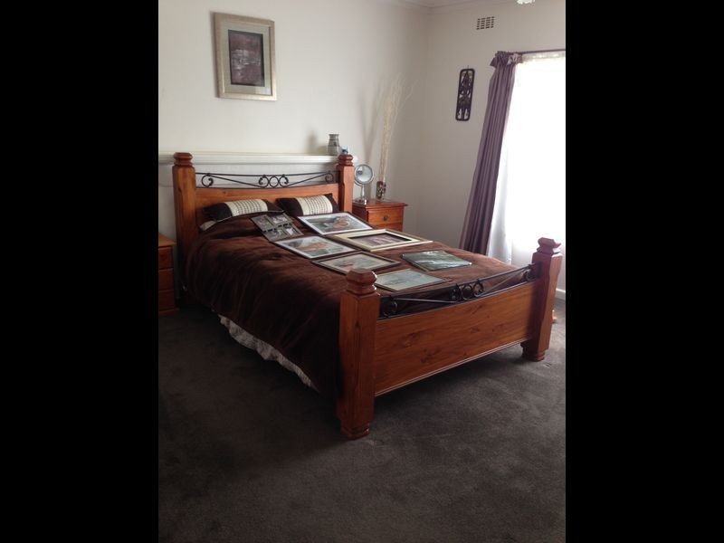 44 Alexander Parade, Bairnsdale VIC 3875