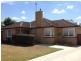 12 Ross Street, Bairnsdale VIC 3875