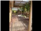 12 Ross Street, Bairnsdale VIC 3875
