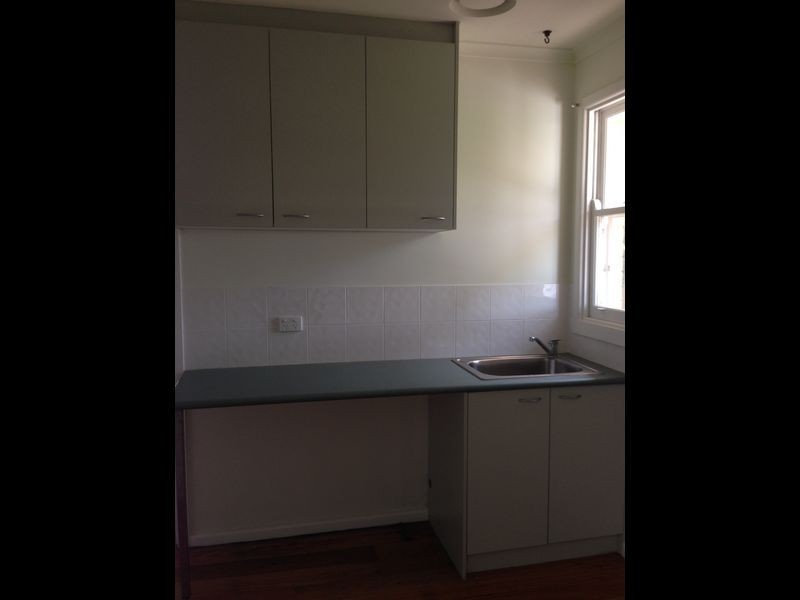 12 Ross Street, Bairnsdale VIC 3875