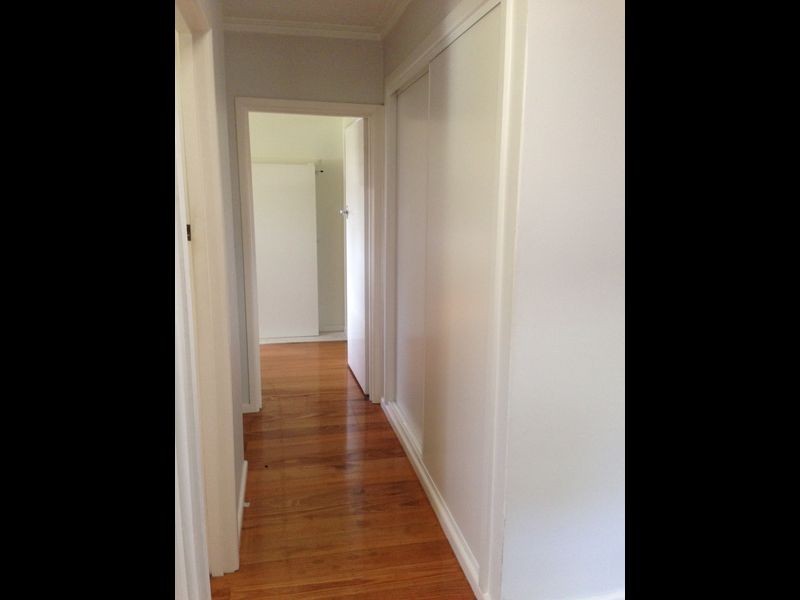 12 Ross Street, Bairnsdale VIC 3875