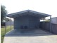 12 Ross Street, Bairnsdale VIC 3875