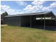 12 Ross Street, Bairnsdale VIC 3875