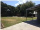 12 Ross Street, Bairnsdale VIC 3875