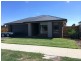 12 Whipbird Street, Bairnsdale VIC 3875