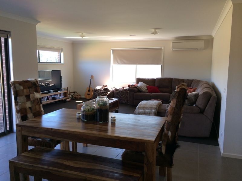 12 Whipbird Street, Bairnsdale VIC 3875