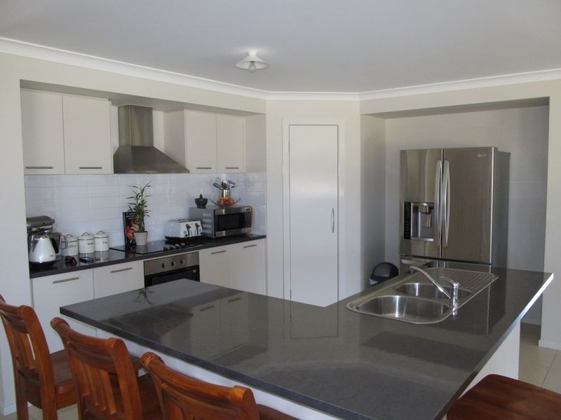 70 Clifton West Road, Wy Yung VIC 3875