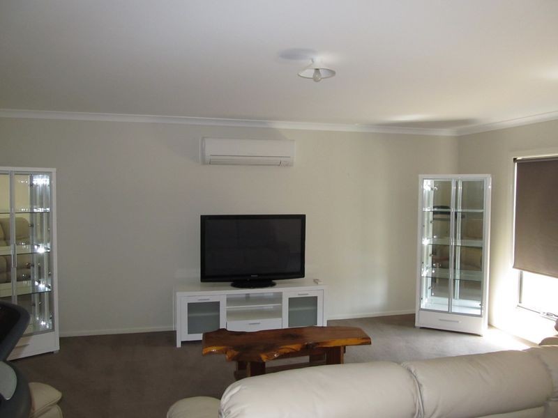 70 Clifton West Road, Wy Yung VIC 3875