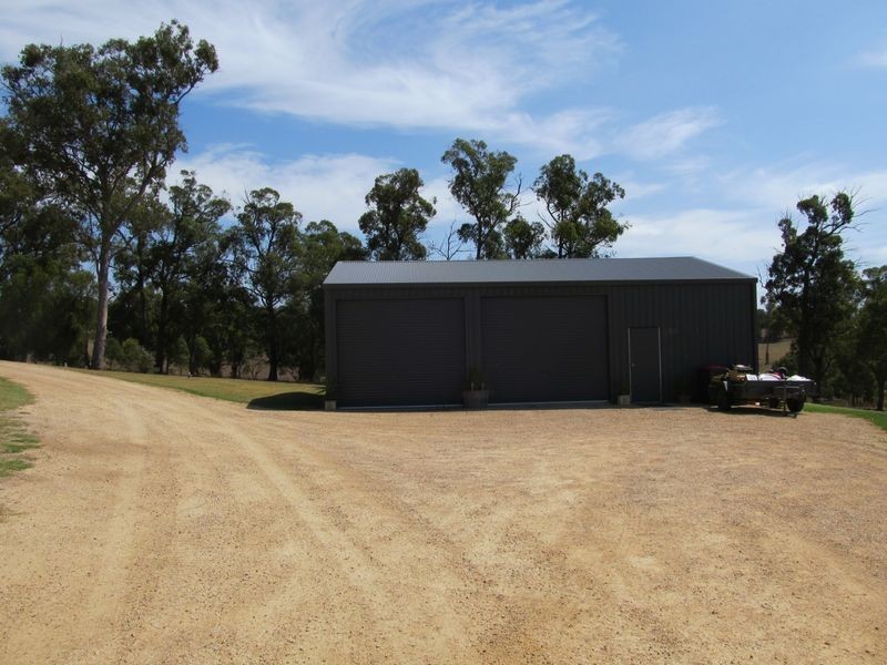 70 Clifton West Road, Wy Yung VIC 3875