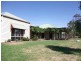 924 Stephensons Road, Tambo Upper VIC 3885