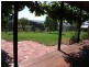 924 Stephensons Road, Tambo Upper VIC 3885