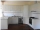 924 Stephensons Road, Tambo Upper VIC 3885
