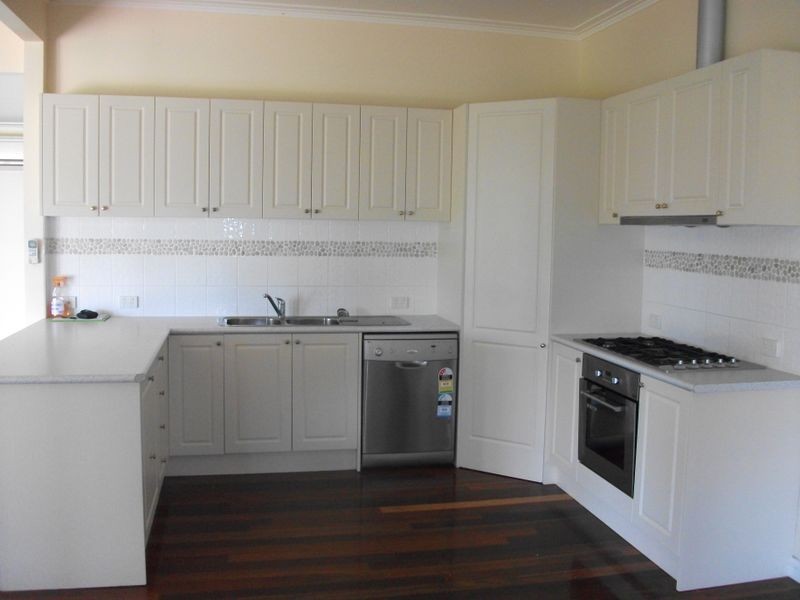924 Stephensons Road, Tambo Upper VIC 3885
