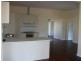 924 Stephensons Road, Tambo Upper VIC 3885