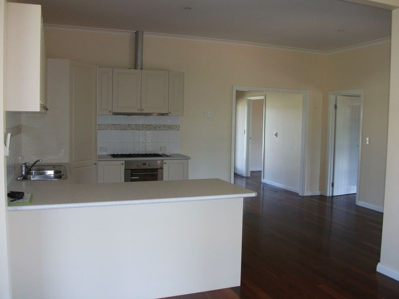 924 Stephensons Road, Tambo Upper VIC 3885