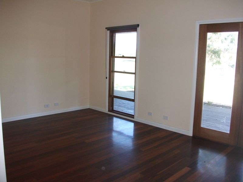 924 Stephensons Road, Tambo Upper VIC 3885