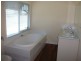 924 Stephensons Road, Tambo Upper VIC 3885