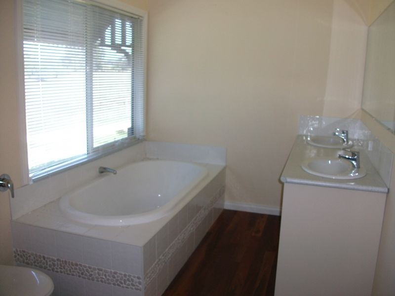 924 Stephensons Road, Tambo Upper VIC 3885