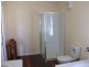 924 Stephensons Road, Tambo Upper VIC 3885